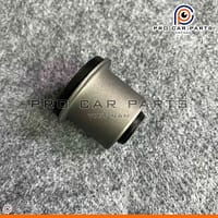 Cao su càng A trên Triton 2015- 2WD (1 Cầu)