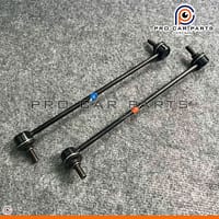 Rotuyn Cân Bằng Trước Escape 2.3 2004-2013