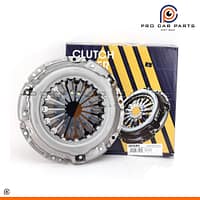 Mâm ép Hiace 2.7 2005-2013-
