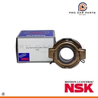 Bạc Đạn Bite Isuzu Hilander 2003-2009