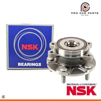 Bạc đạn bánh trước Toyota RAV4 2005-2015