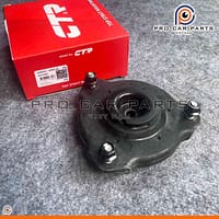 Bát bèo phuộc trước Elantra 2016-2022