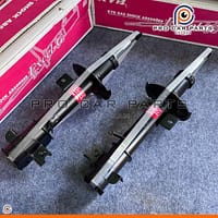 Phuộc trước Swift 2013-2017