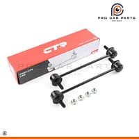 Rotuyn cân bằng trước Spark M300 2011-2018