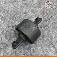 Cao Su Thanh Giằng Dọc Sau Sedona 2014-2021