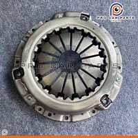 Mâm ép Hiace 3.0 2013-