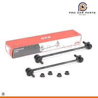 Rotuyn cân bằng trước Elantra 2022-