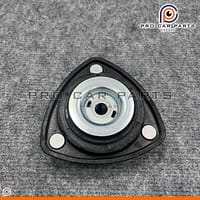 Bát bèo phuộc trước Mazda CX5 2017-2024