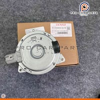 denso motor quạt vios AC268000-8170