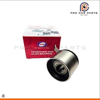 Bạc đạn tăng curoa cam Spark 2008-2011 (0.8, 1.0)