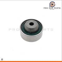 Bạc đạn tỳ Curoa cam Grandis 2.4 2005-2011