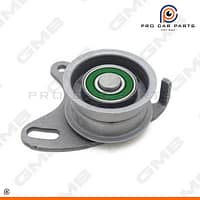 Bạc đạn tăng curoa cam Starex 2.5 1997-2007