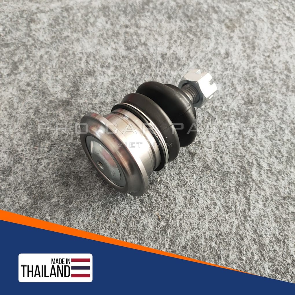 Rotuyn trụ trên Hilux
