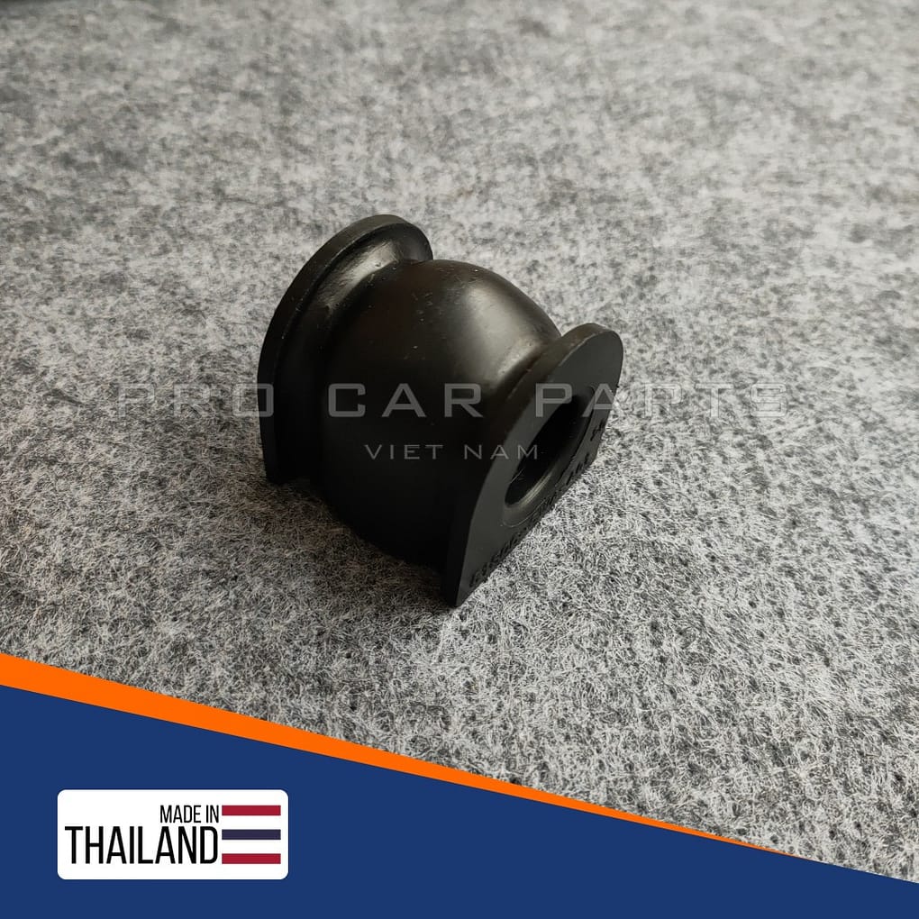 Cao su cân bằng trước CRV 2006-2019