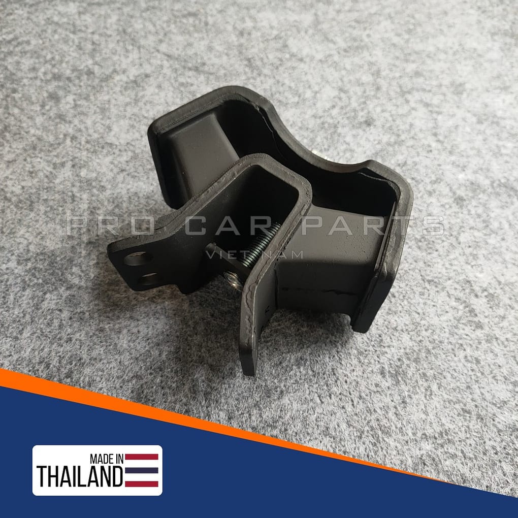 Chân hộp số Innova AT