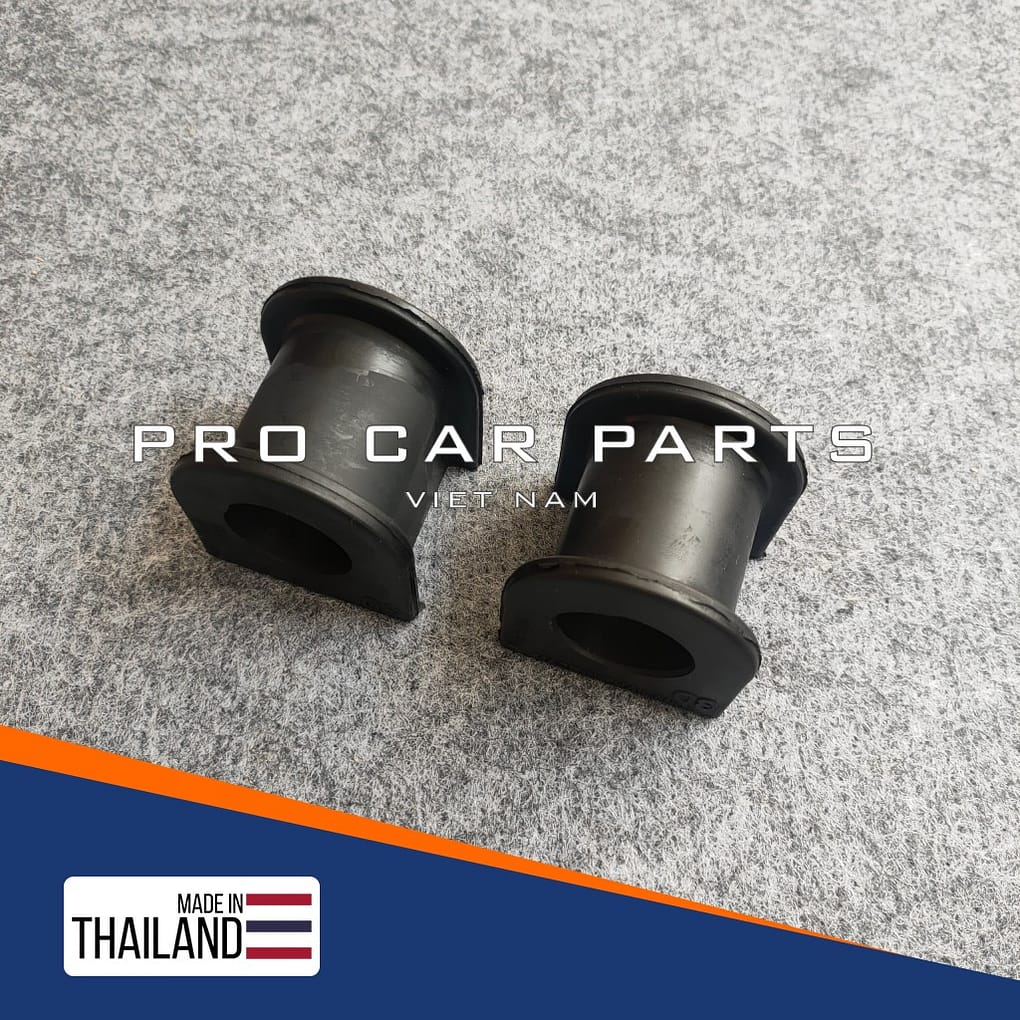 Cao su cân bằng Innova