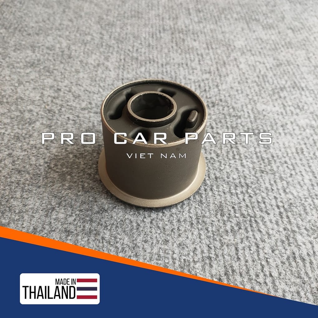 Ruột ép cao su càng A lớn Mazda 6 2012-2020-