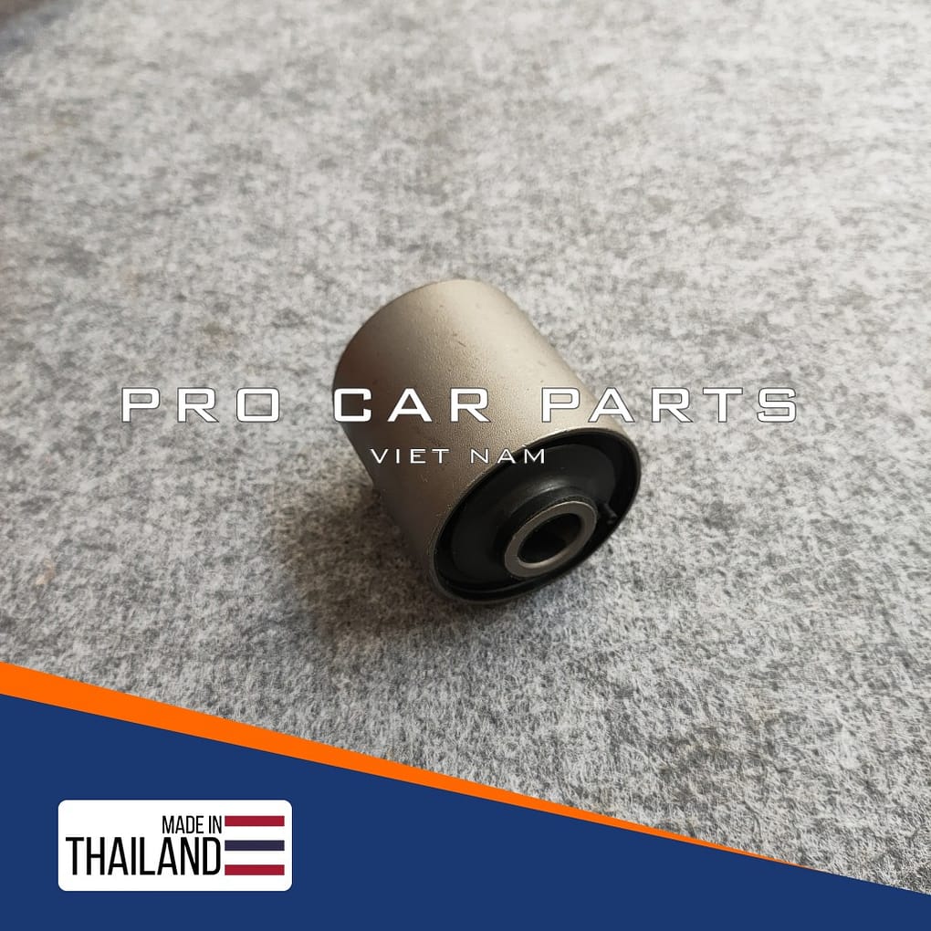 Cao su nhíp đầu sau dưới Transit 2000-2006