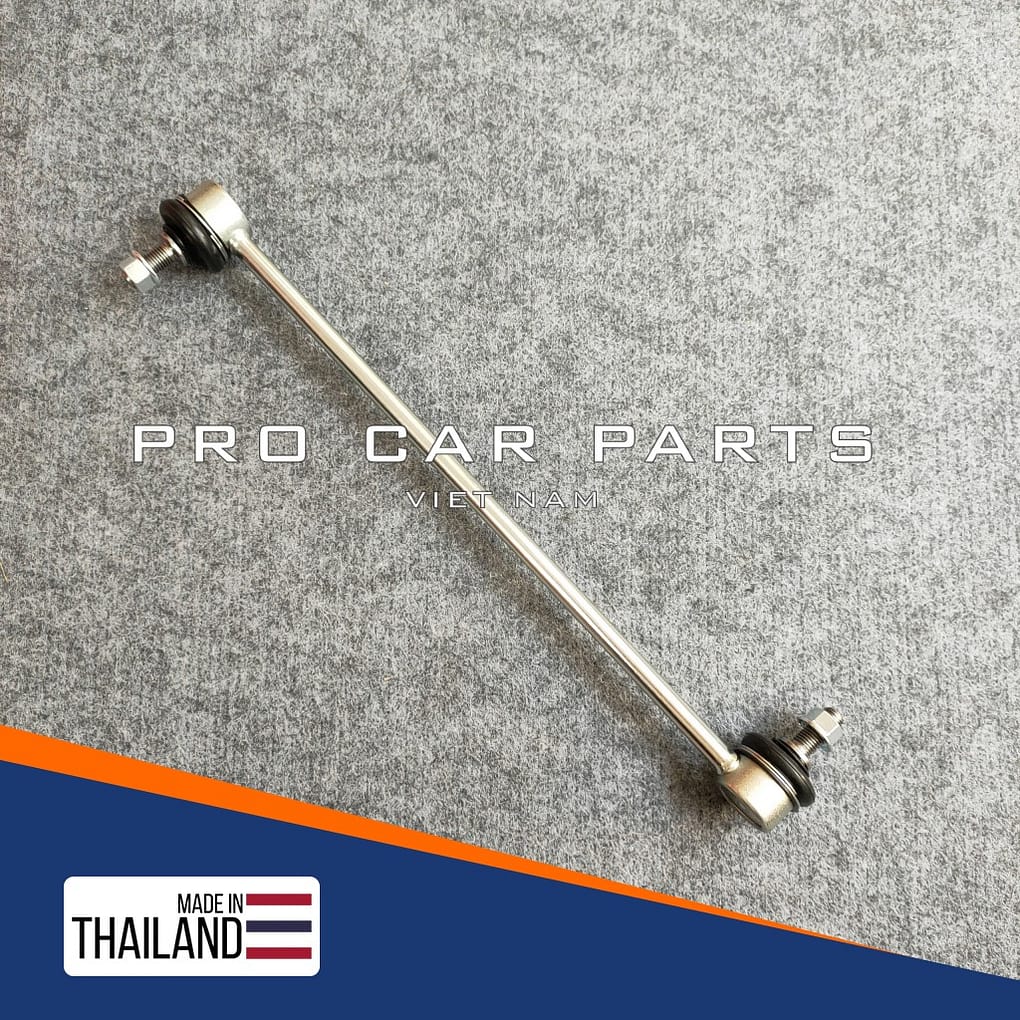 Rotuyn cân bằng trước Civic 2016-2021