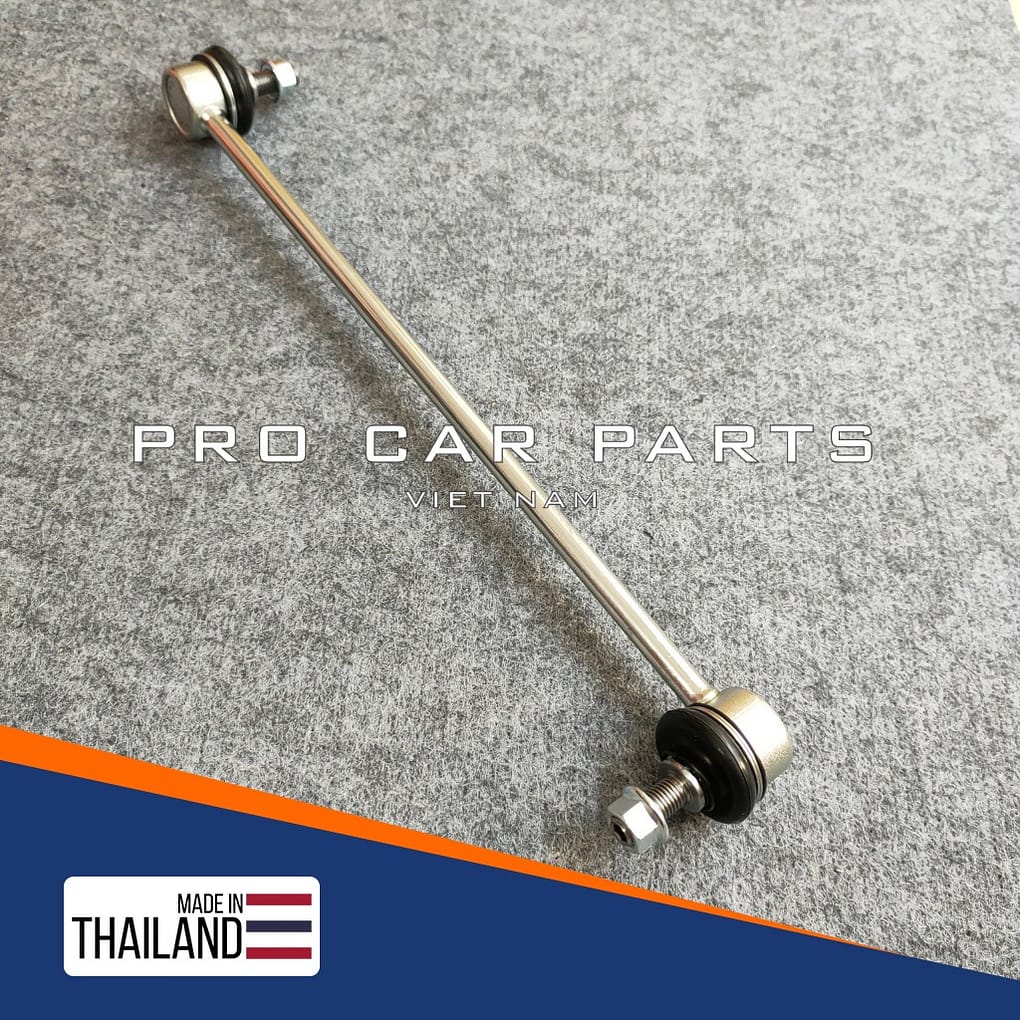 Rotuyn cân bằng trước Ertiga 2018-