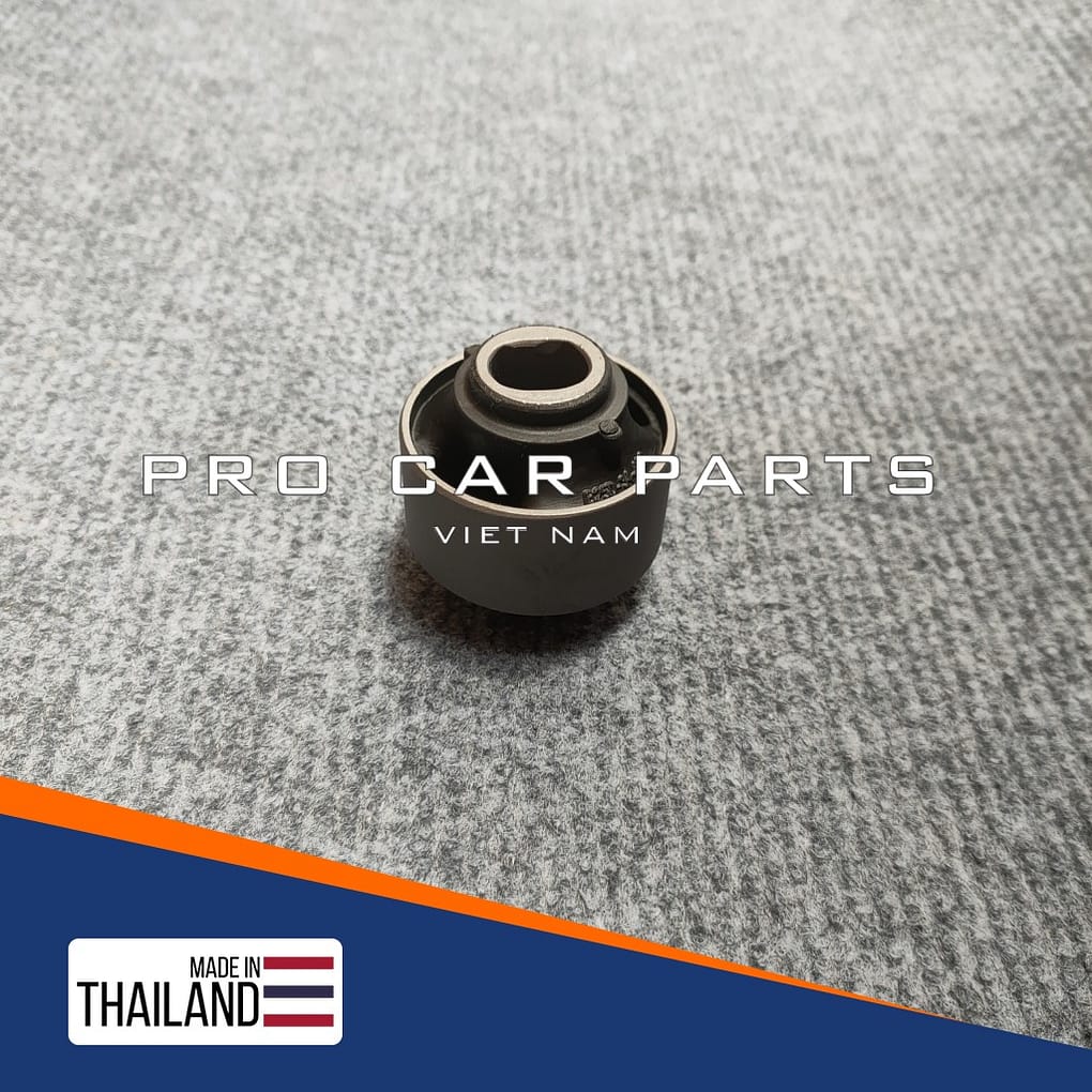 Cao su càng A lớn Mazda Premacy