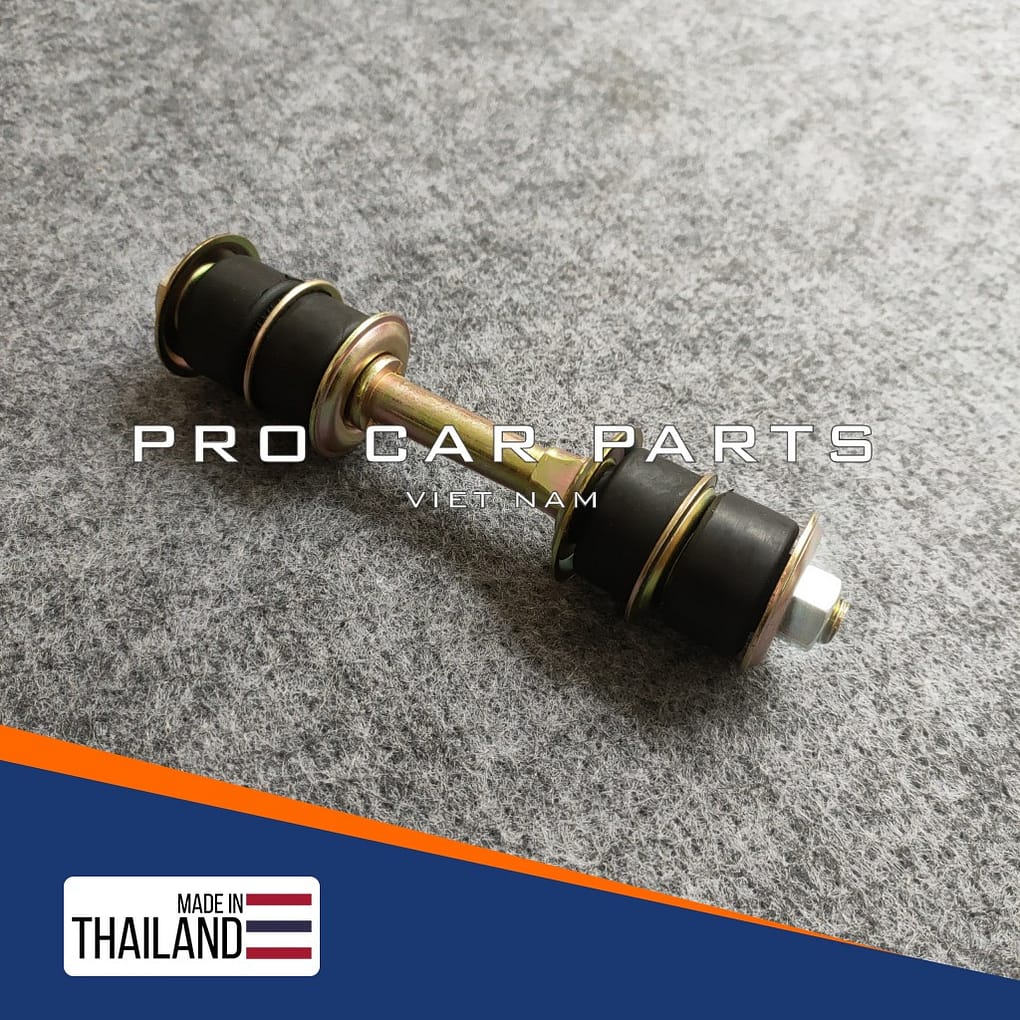 Rotuyn cân bằng trước Hiace 1982-2005