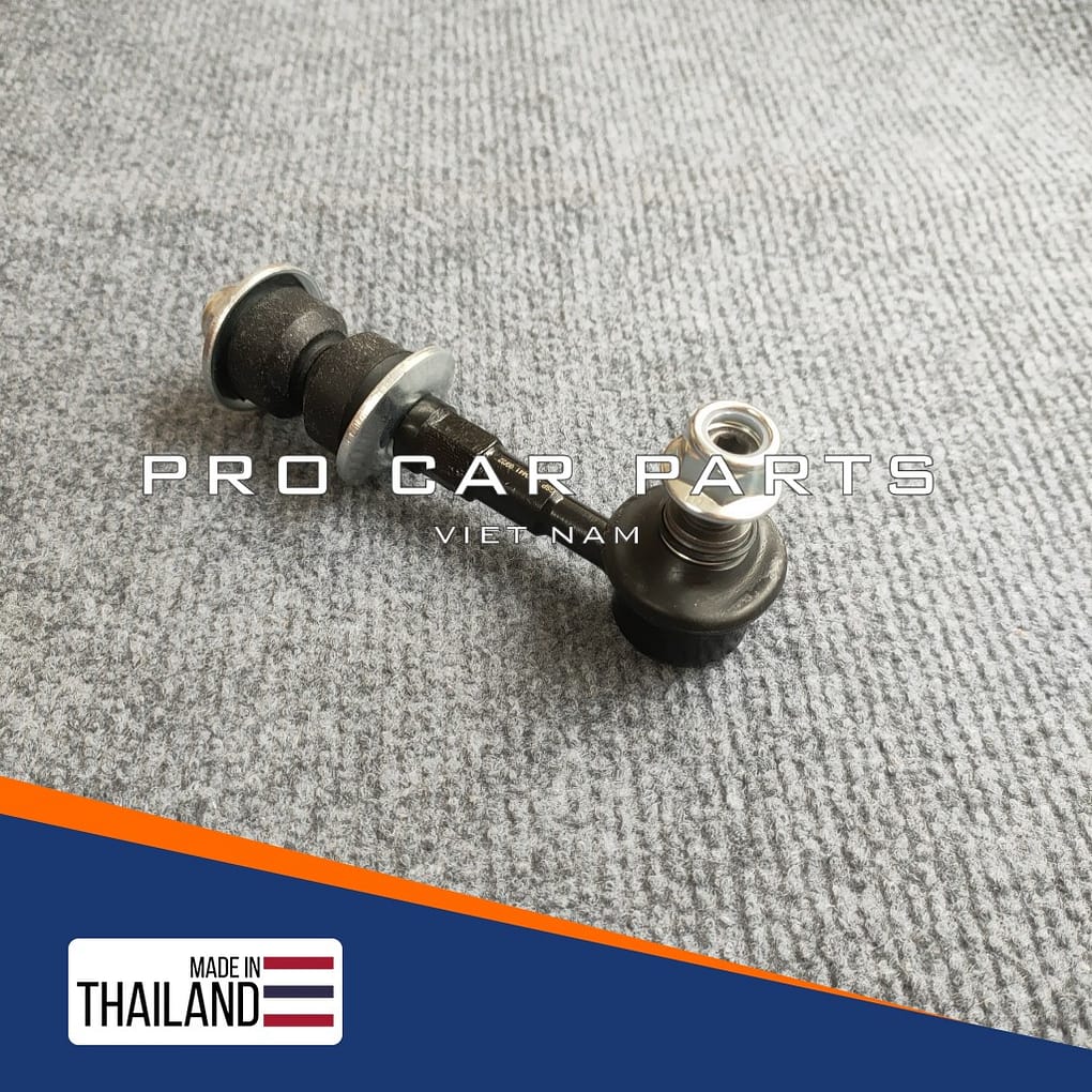 Rotuyn cân bằng sau RAV4 2006-2018