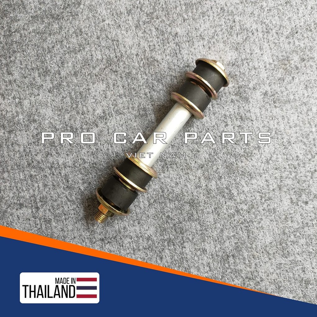 Ti Cân Bằng sau Pajero Sport 1996-2017-