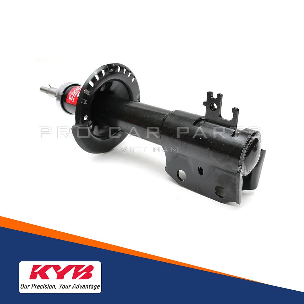 Phuộc trước Vios 2014-2022 3340087