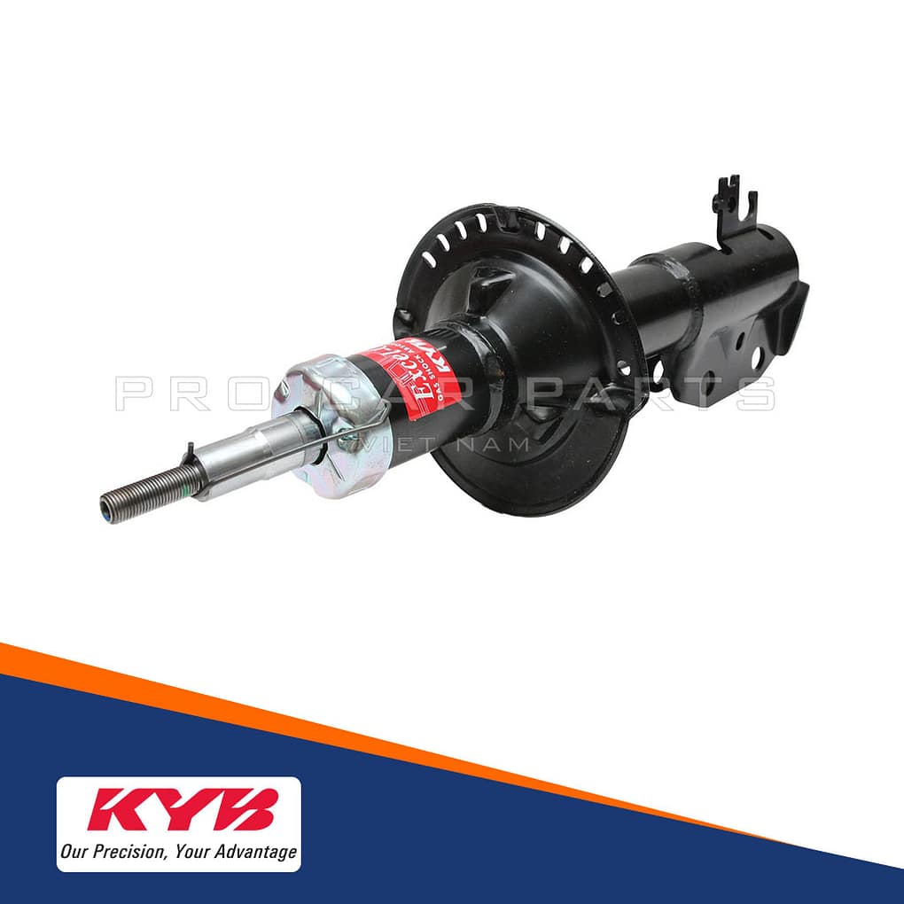 Phuộc trước Vios 2014-2022 3340087