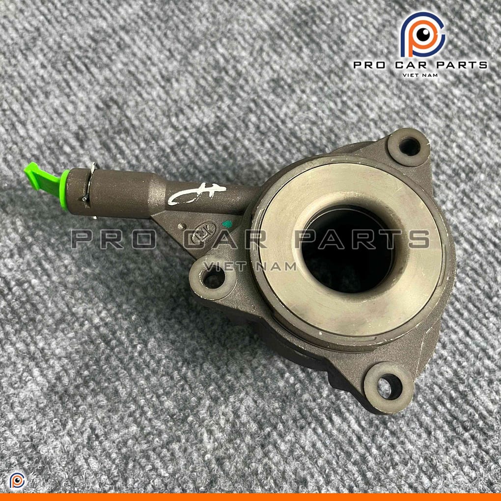 Bite Mazda BT-50 2.2 2011-2022