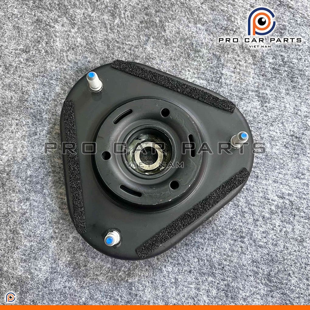 Bát bèo altis 48609-02220