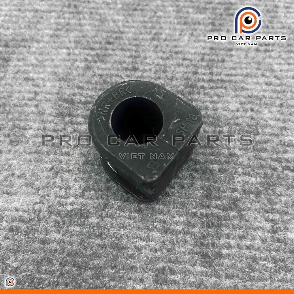 Cao su cân bằng trước ford laser, mazda 323 2001-2004