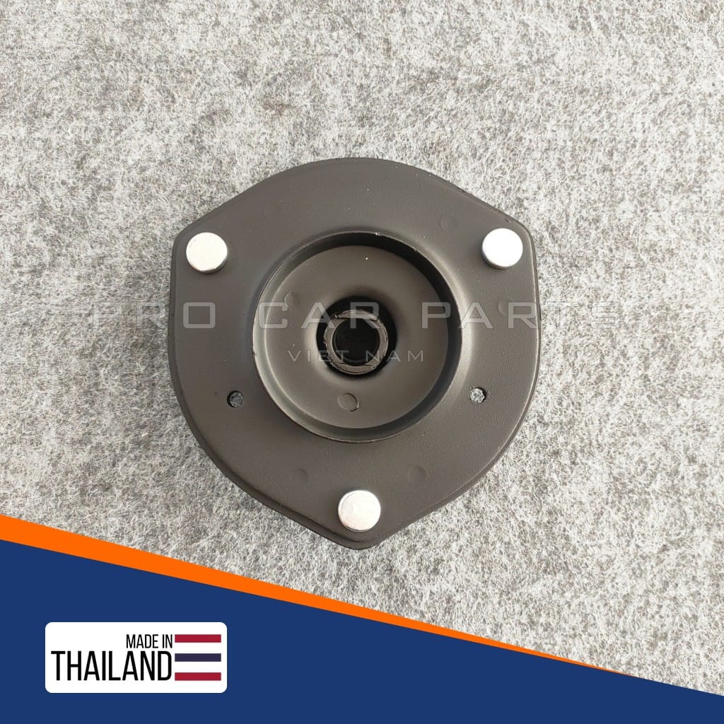 Bát bèo phuộc trước Camry 2001-2006
