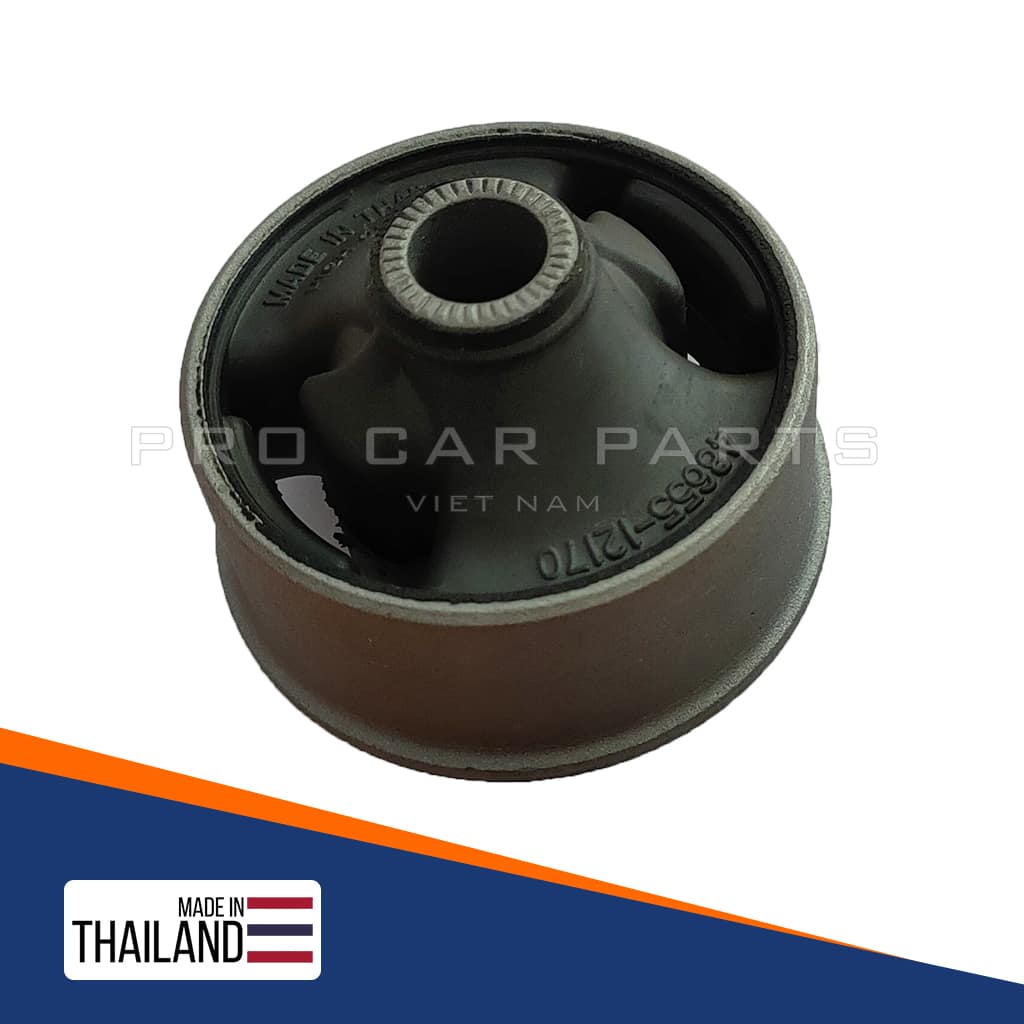 Cao Su Càng A Lớn Altis 2001-2019