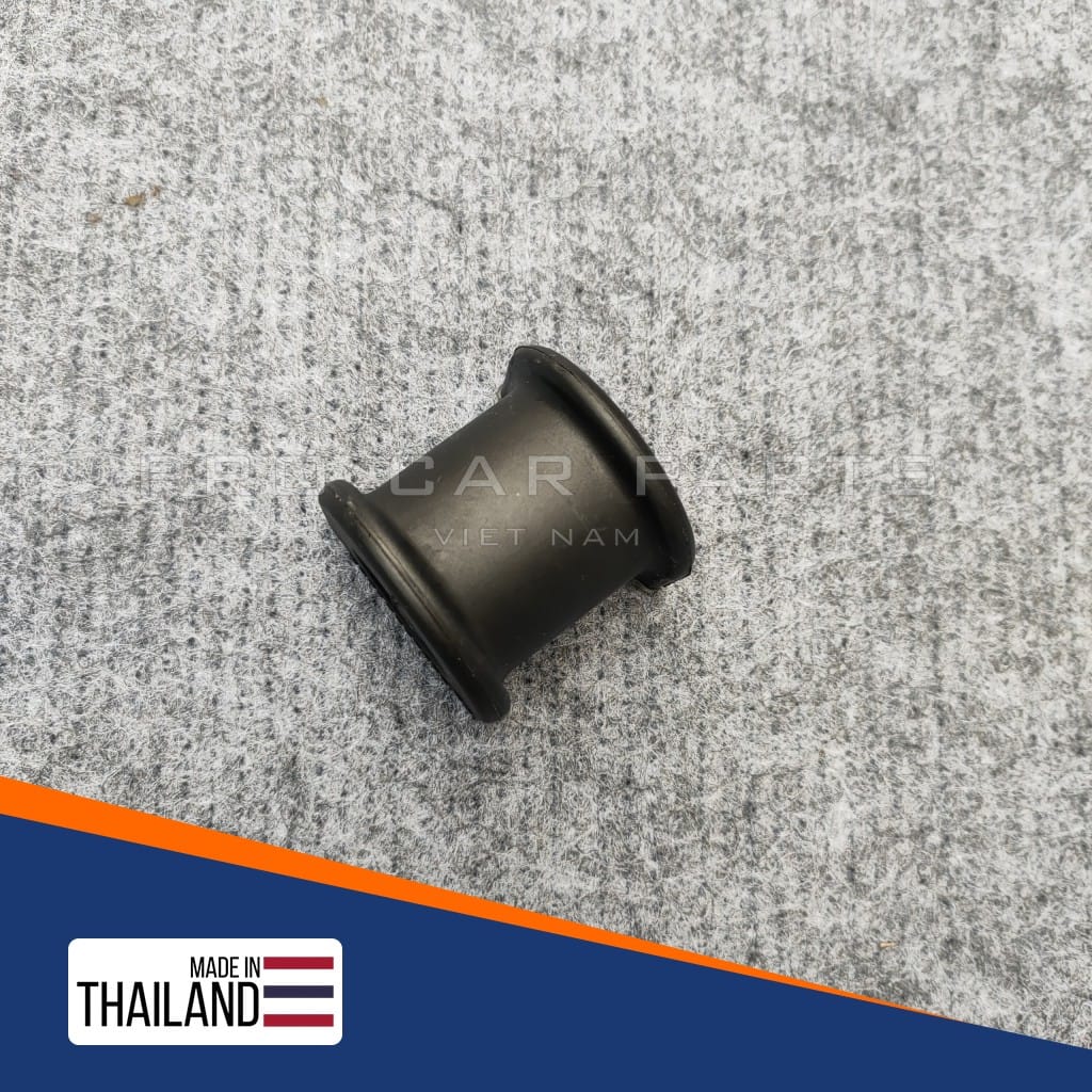 Cao Su Cân Bằng Trước Camry 2001-2015