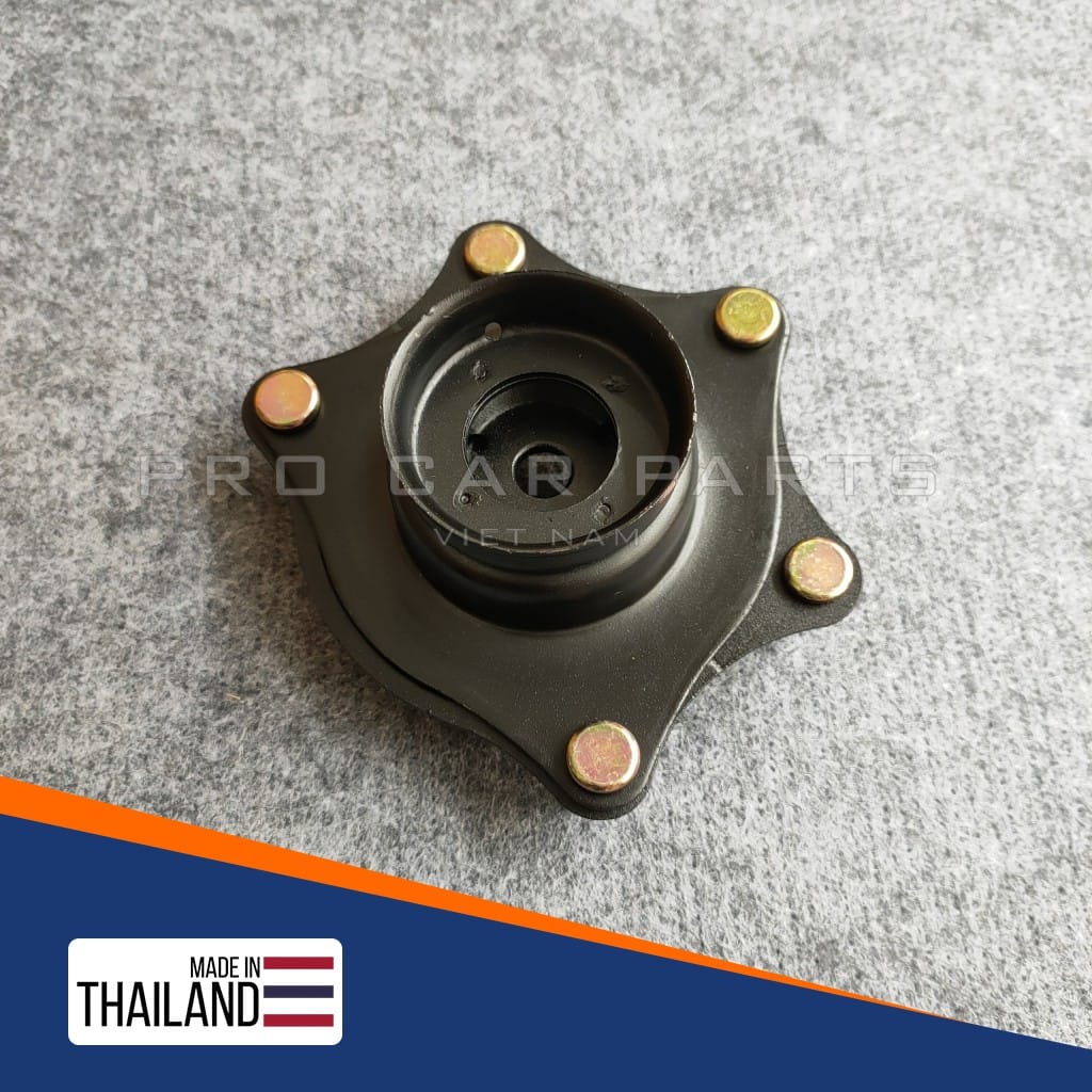 Bát bèo phuộc trước CRV 2006-2019