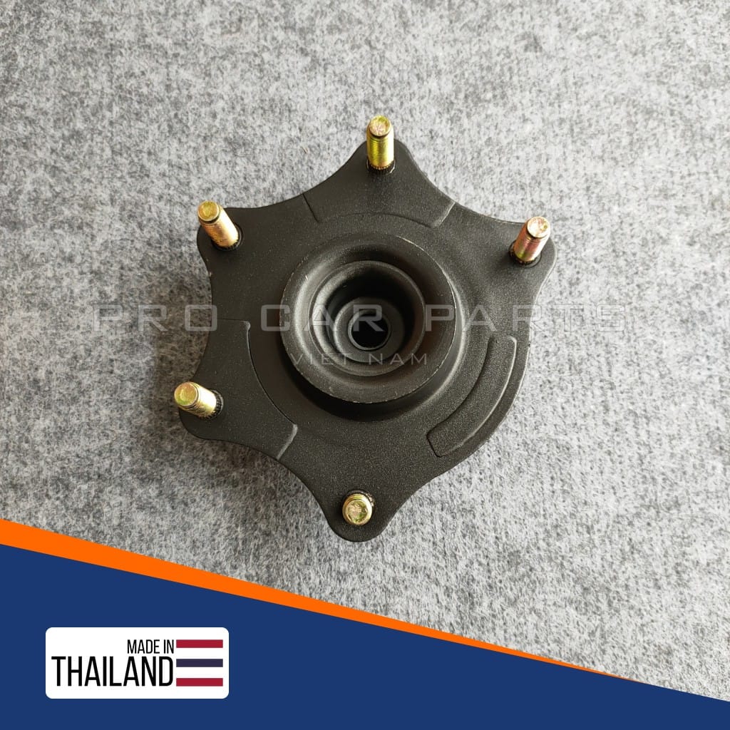 Bát Bèo Phuộc Trước CRV 2006-2019