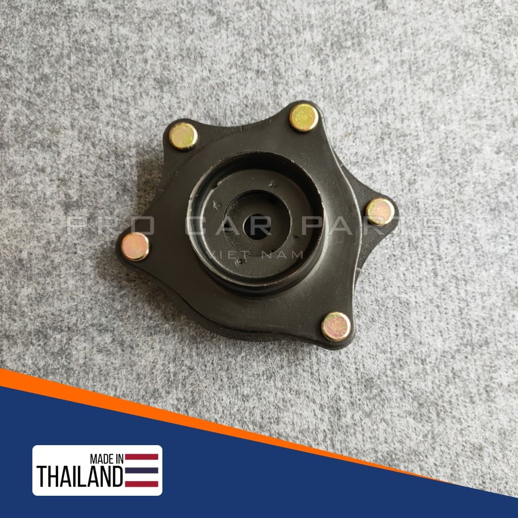 Bát Bèo Phuộc Trước CRV 2006-2019