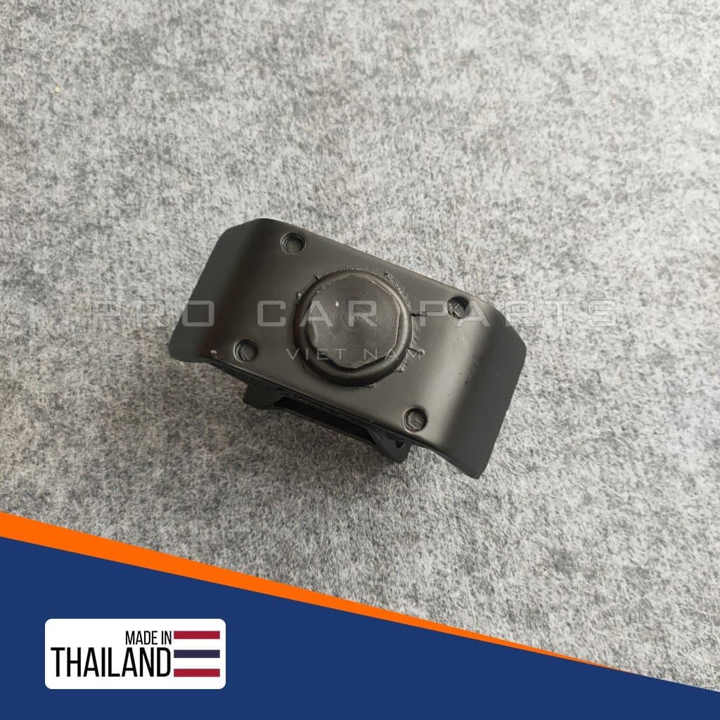 Cao su chân hộp số Zace