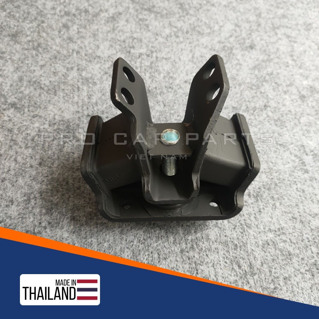 Chân hộp số Innova AT