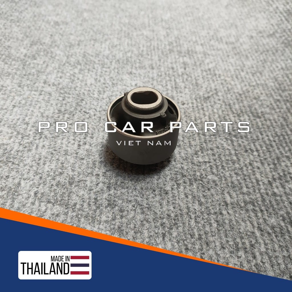 Cao su càng A lớn Mazda Premacy
