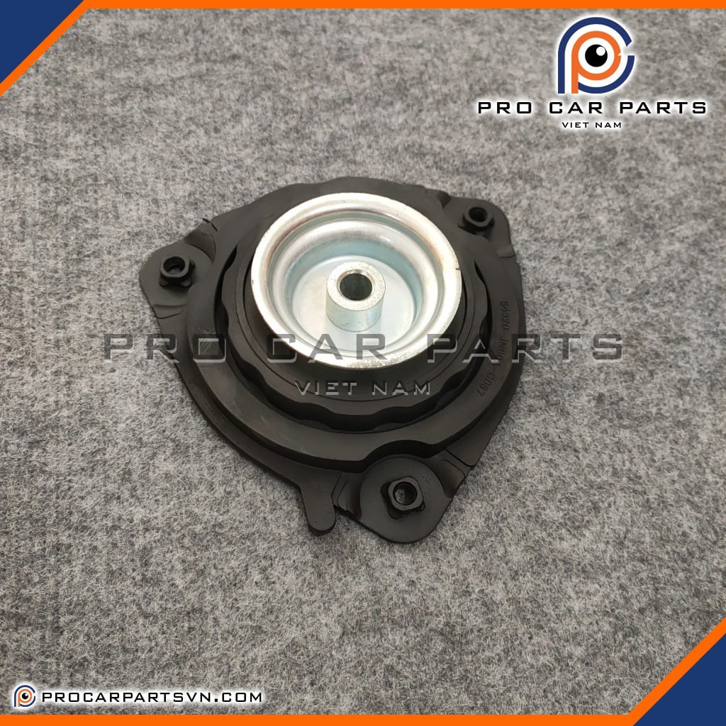 Bát bèo phuộc trước Nissan Teana 2008-2014-