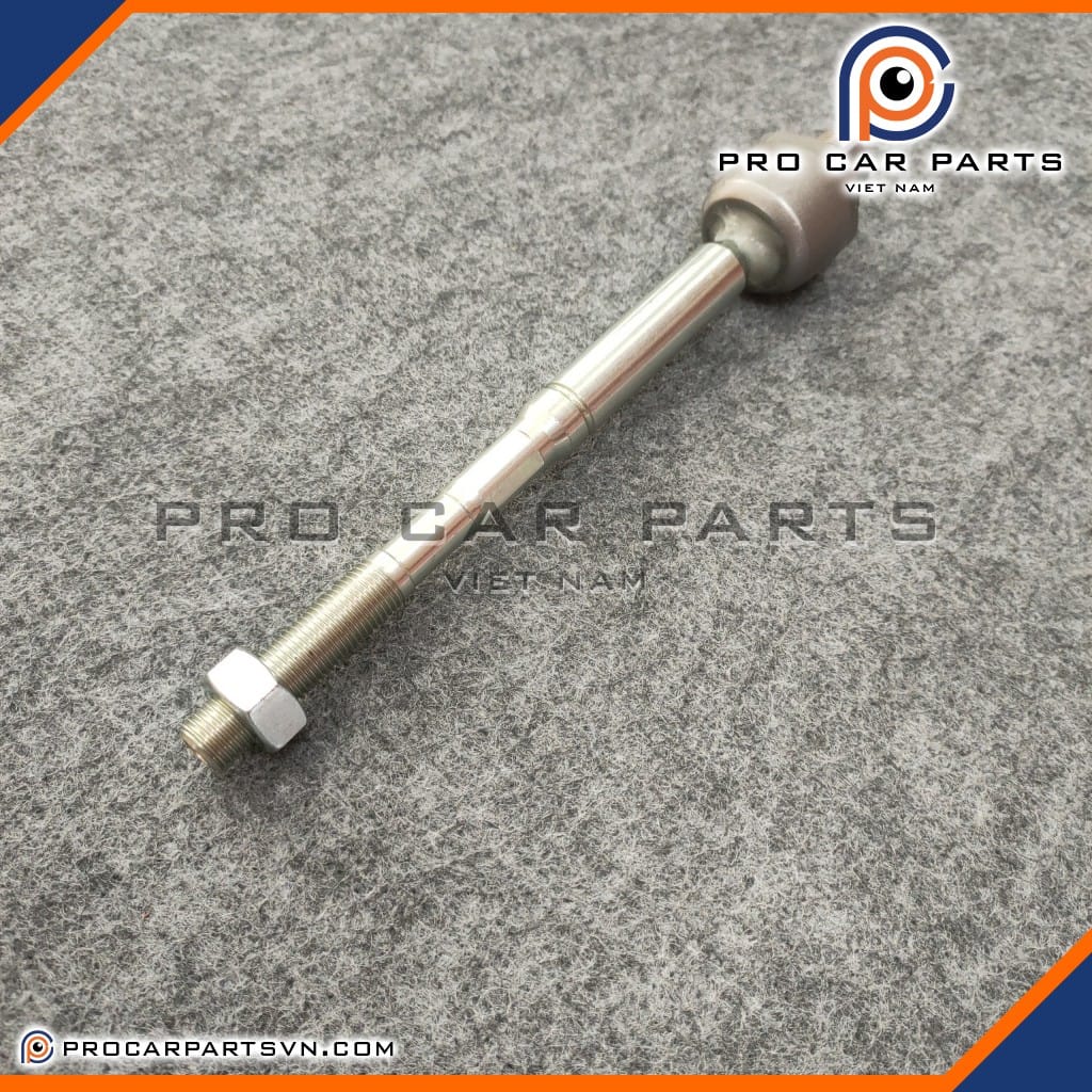 Rotuyn lái trong Nissan Teana 2008-2014