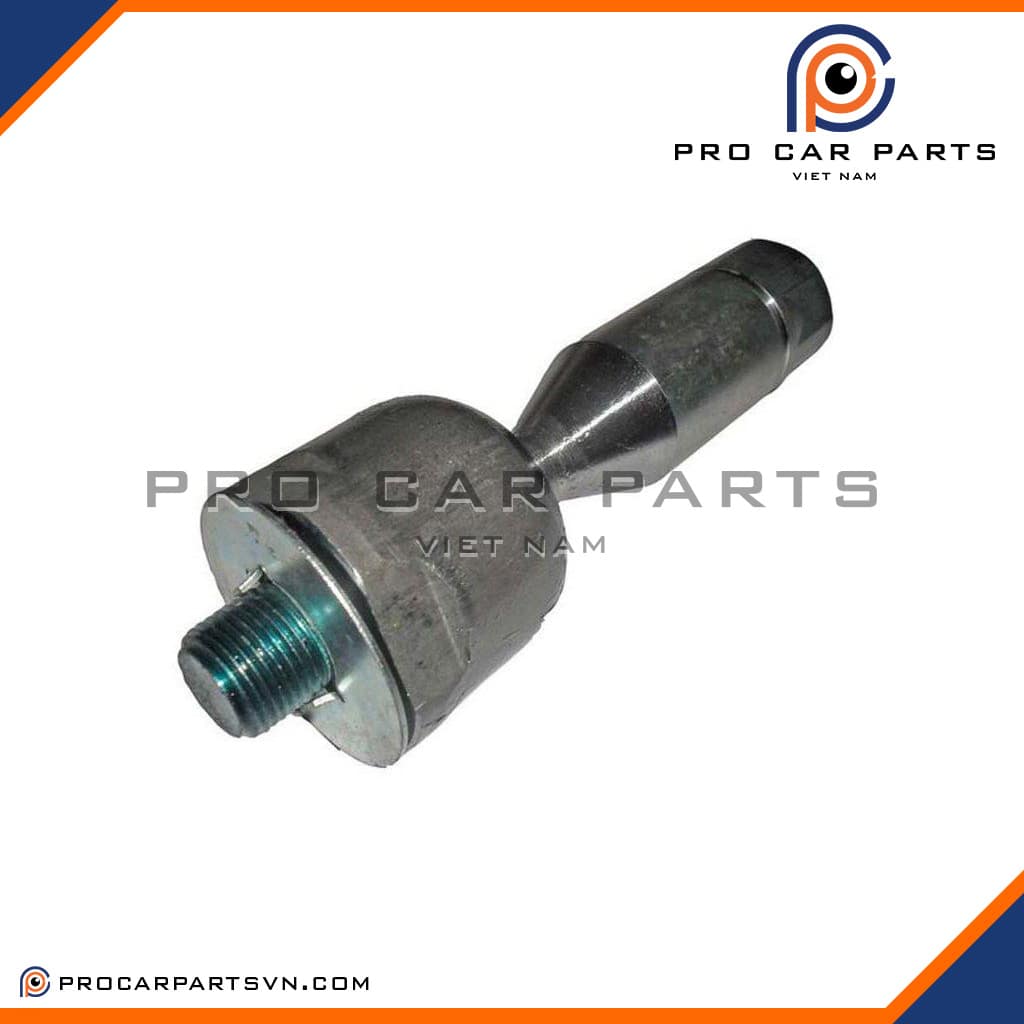 Rotuyn lái trong Land Cruiser Prado 1996-2002