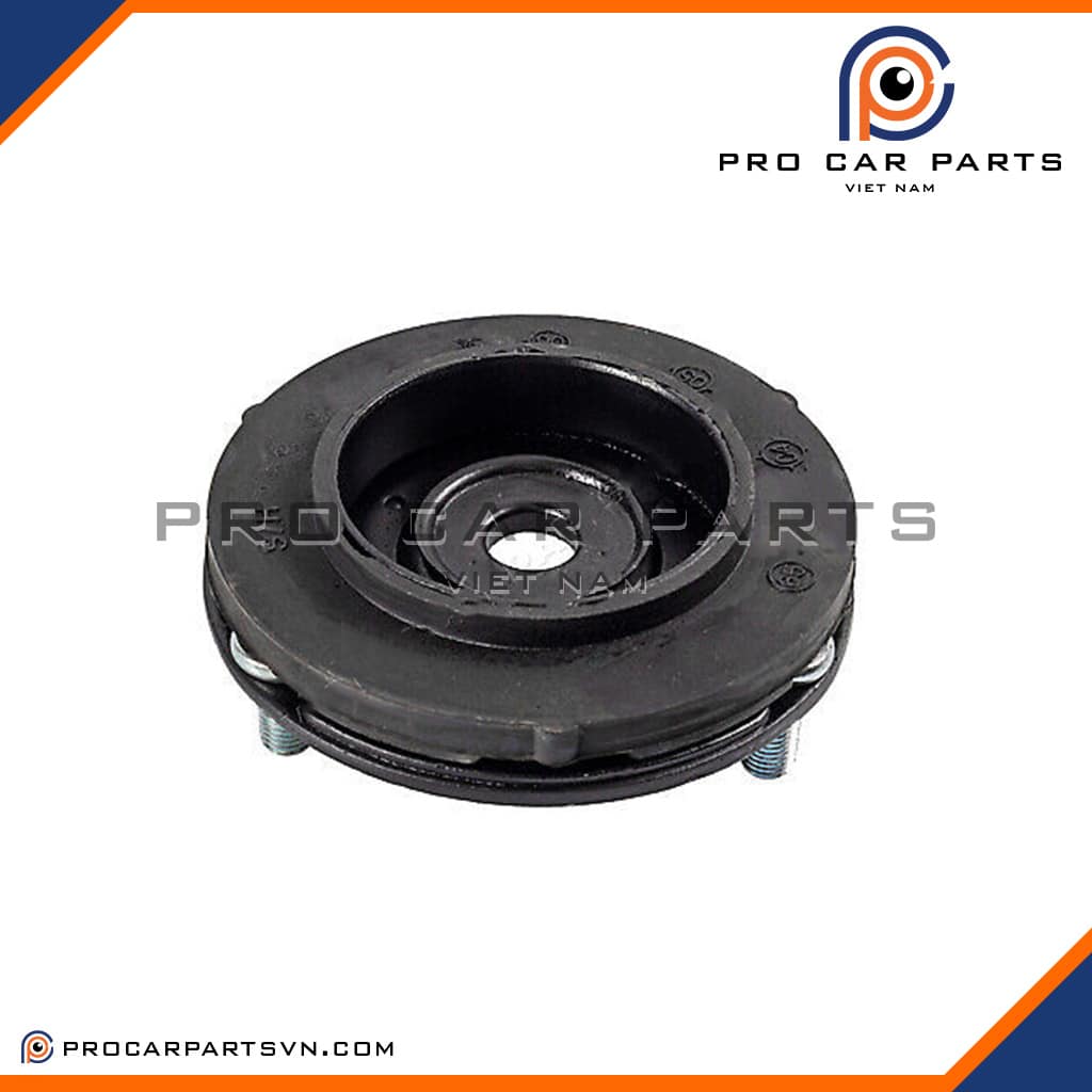 Bát bèo phuộc trước D-max 2012-2020-