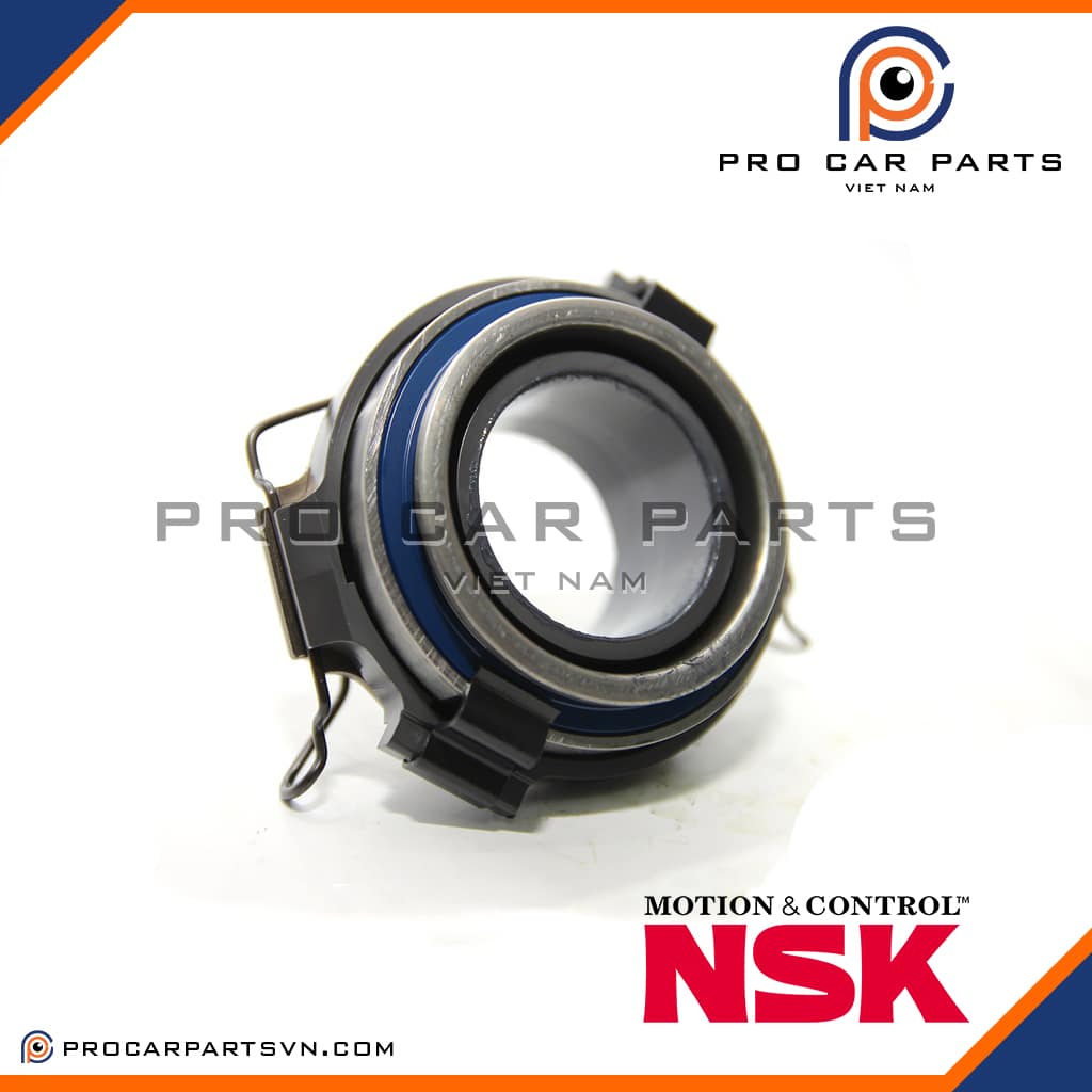 Bạc Đạn Bite Innova 2016 NSK 50TKZ3505