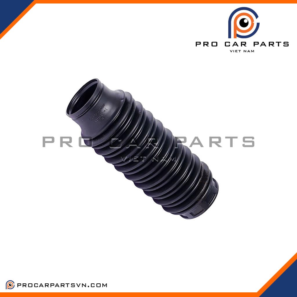 Chụp Bụi Phuộc Trước Carens 2013-2018 - Ảnh 5