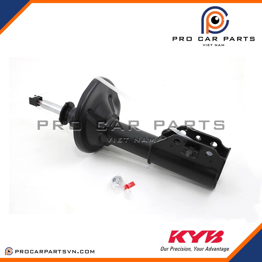Phuộc trước Mazda 323 1.6 1997-2000 (xe lắp ráp trong nước)