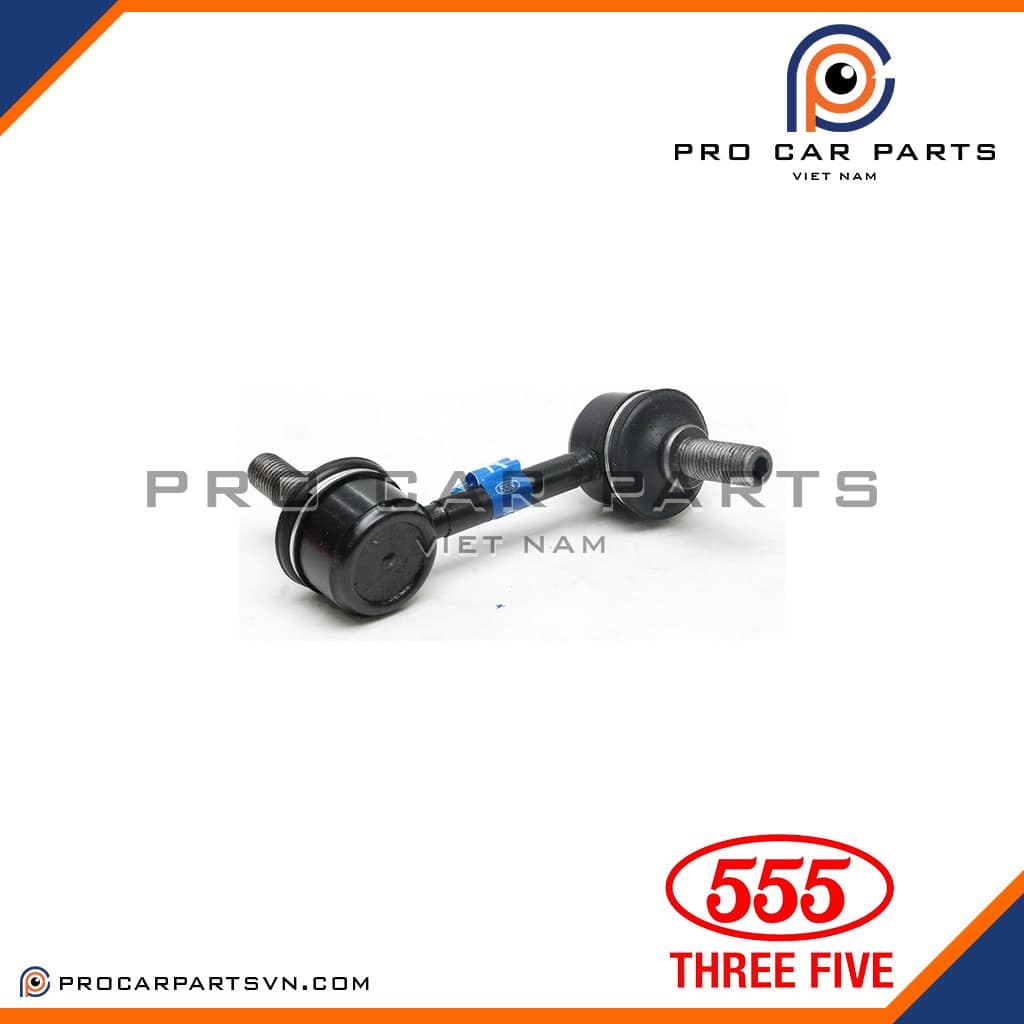 Rotuyn cân bằng trước Honda Accord 2008-2013